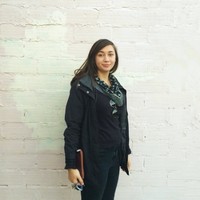 Stephanie Hamblin