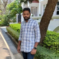 Bala Gopi
