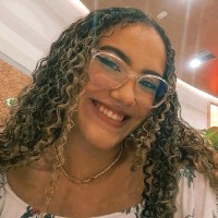 Pamella Elidio De Renna