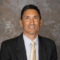 Carlos Hernandez