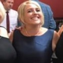 Elizabeth Harvey
