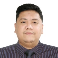 Mark Anda