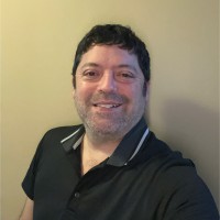 Darren Hamaoki