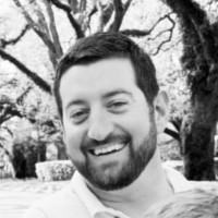 Brett Chandler, P.E.