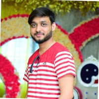 Satyajit Rout