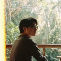 Boonsong Thanapornpaiboon