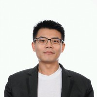 Allen Pee Kok Tong