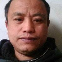 杨政高