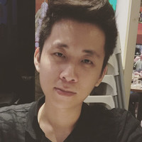 Ooi Choon Wei