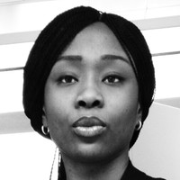 Temilola Akinola, Mbbs, Mph