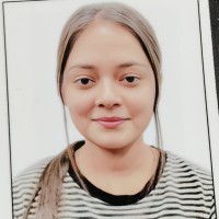 Nikita Odiyal