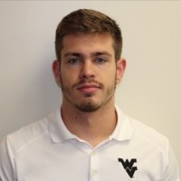 Karson Snyder
