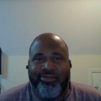 Ronald Chavis