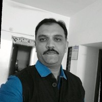 Viru V
