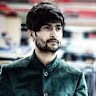 Mayur Mukund