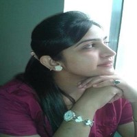 Poonam Verma