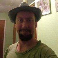 Michal Heczko
