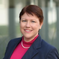 Chiara-Felicitas Otto