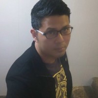 Gerry Catapang