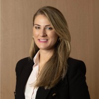 Camylla Barboza