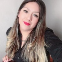 Viviana González
