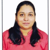 leena chandrakar