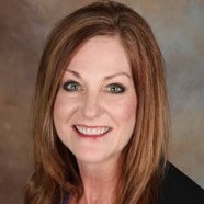 Sheila Jacobs