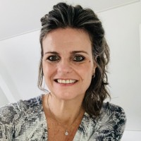 Linda Van Loon-Minke