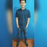 Isaac Garcia