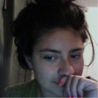 Andrea Carolina Piñeros