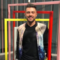 Jesús Estupiñan Percebault