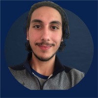 Abdel Faraj
