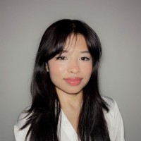 Shreesha Thapa