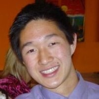 Matthew Nurimba
