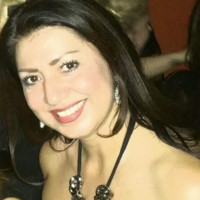 Beatriz Vela