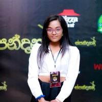 Nihithi Kevinya