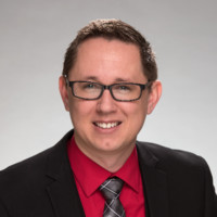Justin Schmidt