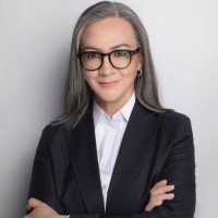 Georgina Ramirez