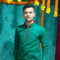 Abhishek Kumar