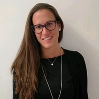Eleonora Beatrice Porro