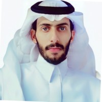 Omar AlOtaibi