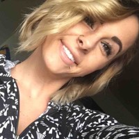 Cassidi Martin