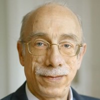 DANIEL REYNDERS
