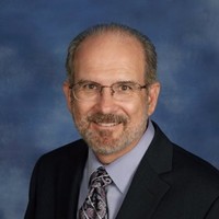 Andy Roby