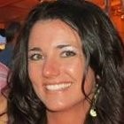 Katherine Habermeyer