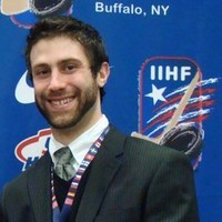 Tyler Roeder, MBA