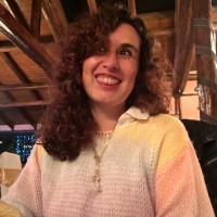 Verónica Terán