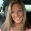 Trisha Jack