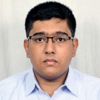 Akash Mukherjee