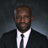 Emmanuel A. Akinleye, M.S., Ccc-Slp, Pmp®, Csm®